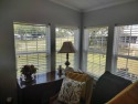  Ad# 6070123 golf course property for sale on GolfHomes.com