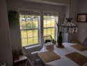  Ad# 6070123 golf course property for sale on GolfHomes.com