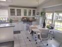  Ad# 6070123 golf course property for sale on GolfHomes.com