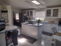  Ad# 6070123 golf course property for sale on GolfHomes.com