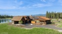  Ad# 6138515 golf course property for sale on GolfHomes.com
