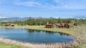  Ad# 6138515 golf course property for sale on GolfHomes.com