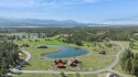  Ad# 6138515 golf course property for sale on GolfHomes.com