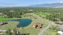  Ad# 6138515 golf course property for sale on GolfHomes.com
