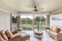  Ad# 4352628 golf course property for sale on GolfHomes.com