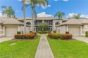  Ad# 4352628 golf course property for sale on GolfHomes.com