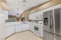  Ad# 4352628 golf course property for sale on GolfHomes.com