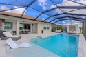 Experience luxury, space, and serenity in this exquisite Shelby for sale in Naples Florida Collier County County on GolfHomes.com