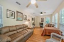  Ad# 6405677 golf course property for sale on GolfHomes.com