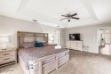  Ad# 5065940 golf course property for sale on GolfHomes.com