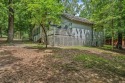 Ad# 6405677 golf course property for sale on GolfHomes.com