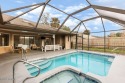  Ad# 5065940 golf course property for sale on GolfHomes.com