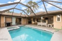  Ad# 5065940 golf course property for sale on GolfHomes.com