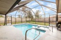 Ad# 5065940 golf course property for sale on GolfHomes.com