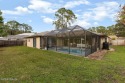  Ad# 5065940 golf course property for sale on GolfHomes.com