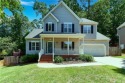 OPEN HOUSE SAT. MAY 3 AT 2-4 and SUN. MAY 4 AT 1-3. Welcome to for sale in Jamestown North Carolina Guilford County County on GolfHomes.com