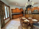  Ad# 6505627 golf course property for sale on GolfHomes.com