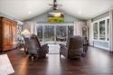  Ad# 6505627 golf course property for sale on GolfHomes.com