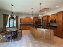  Ad# 6505627 golf course property for sale on GolfHomes.com