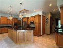  Ad# 6505627 golf course property for sale on GolfHomes.com