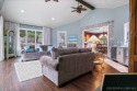  Ad# 6505627 golf course property for sale on GolfHomes.com