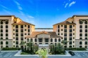 The best condo available just got better! Price improvement and for sale in Montverde Florida Lake County County on GolfHomes.com