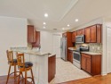  Ad# 6549883 golf course property for sale on GolfHomes.com