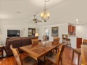  Ad# 6549883 golf course property for sale on GolfHomes.com