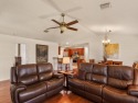  Ad# 6549883 golf course property for sale on GolfHomes.com