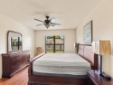  Ad# 6549883 golf course property for sale on GolfHomes.com