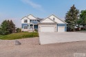 Stunning home nestled in a quiet, secluded neighborhood right for sale in Idaho Falls Idaho Bonneville County County on GolfHomes.com