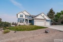  Ad# 6592820 golf course property for sale on GolfHomes.com