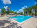  Ad# 6549883 golf course property for sale on GolfHomes.com