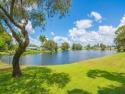  Ad# 6549883 golf course property for sale on GolfHomes.com