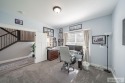  Ad# 6592820 golf course property for sale on GolfHomes.com