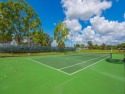 Ad# 6549883 golf course property for sale on GolfHomes.com
