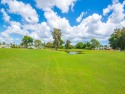  Ad# 6549883 golf course property for sale on GolfHomes.com