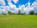  Ad# 6549883 golf course property for sale on GolfHomes.com
