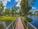  Ad# 6549883 golf course property for sale on GolfHomes.com