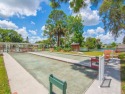  Ad# 6549883 golf course property for sale on GolfHomes.com
