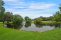  Ad# 6278875 golf course property for sale on GolfHomes.com