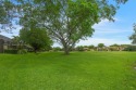  Ad# 6278875 golf course property for sale on GolfHomes.com