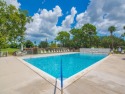  Ad# 6549883 golf course property for sale on GolfHomes.com