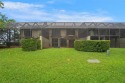  Ad# 6278875 golf course property for sale on GolfHomes.com