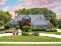 Beautiful 5 bed / 3 bath home on one of the most coveted streets for sale in Champaign Illinois Champaign County County on GolfHomes.com
