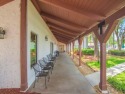  Ad# 6549883 golf course property for sale on GolfHomes.com