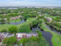  Ad# 6278875 golf course property for sale on GolfHomes.com