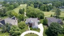  Ad# 6322290 golf course property for sale on GolfHomes.com