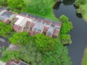  Ad# 6278875 golf course property for sale on GolfHomes.com