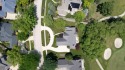  Ad# 6322290 golf course property for sale on GolfHomes.com